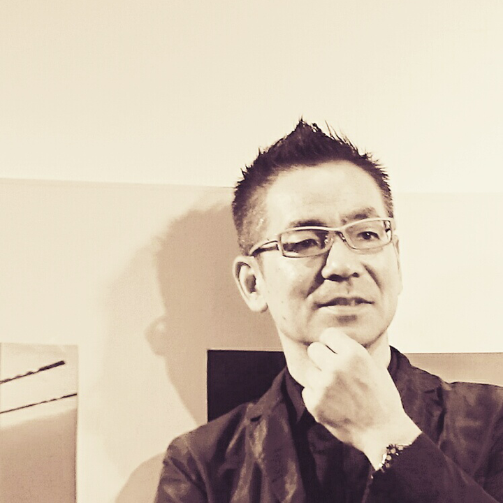 ＰＤＣグループ代表 白﨑 裕