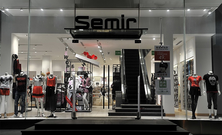 SEMIR